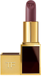 Szminka Tom Ford Lip Color Lips Boys & Girls Soft Matte 08 Mario 2 g (888066096324) - obraz 1