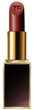 Помада для губ Tom Ford Lip Color Lips Boys & Girls Shine 1X Maurice 2 г (888066097536) - зображення 1