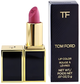 Помада для губ Tom Ford Lip Color Lips Boys & Girls 1W Johnny 2 г (888066097529) - зображення 1