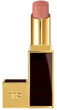 Помада для губ Tom Ford Lip Color Satin Matte 22 Seduisant 3.3 г (888066101677) - зображення 1