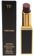 Szminka Tom Ford Lip Color Satin Matte 30 Narcissique 3.3 g (888066101752) - obraz 1