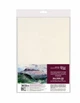 Папір для акварелі А4, 200g/m. ( Поштучно) Rosa - изображение 1