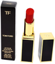 Szminka Tom Ford Lip Color Satin Matte 16 Scarlet Rouge 3.3 g (888066106078) - obraz 1