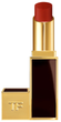 Помада для губ Tom Ford Lip Color Satin Matte 16 Scarlet Rouge 3.3 г (888066106078) - зображення 2