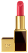 Помада для губ Tom Ford Lip Color 507 Shokinг 3 г (888066106658) - зображення 1