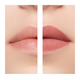 Szminka Givenchy Le Rouge Deep Velvet Matte N10 Beige Nu 3.4 g (3274872388406) - obraz 2