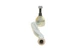 Накінечник тяги керма R Citroen C4 Picasso 13-/C5 Aircross/Berlingo/Peugeot 508 18-/5008/308 13- 840 1267 10 FAG - изображение 3