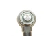 Наконечник тяги рульової R MB 207-310D M22x1.5 17MR1012 ASMETAL - зображення 2