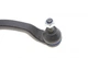 Наконечник тяги рульової R Renault Megane II 1.5dCi/1.9dCi 03- TA1942 DELPHI - изображение 4
