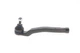 Наконечник тяги рульової R Renault Megane II 1.5dCi/1.9dCi 03- TA1942 DELPHI - изображение 7