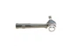 Наконечник тяги рульової R Fiat Croma 05-/Opel Vectra C/Signum 02-08 TA2042 DELPHI - изображение 2
