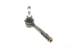 Наконечник тяги рульової R Fiat Croma 05-/Opel Vectra C/Signum 02-08 TA2042 DELPHI - изображение 3