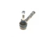 Наконечник тяги рульової R Fiat Croma 05-/Opel Vectra C/Signum 02-08 TA2042 DELPHI - изображение 4