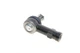 Наконечник тяги рульової Volvo 240/260/740/940 -98 TA769 DELPHI - изображение 1