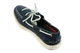 Женские топсайдеры SPERRY Синий 36 #12259 - изображение 4