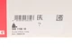 Наконечник тяги рульової (L) Mitsubishi Pajero II 00-/L200 05- - изображение 6