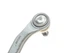 Наконечник тяги рульової L Renault Megane III 1.5dCi/1.6 16V 08- 840 1139 10 FAG - изображение 4