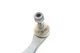 Наконечник тяги рульової L Renault Megane III 1.5dCi/1.6 16V 08- 840 1139 10 FAG - изображение 5