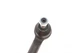 Наконечник тяги рульової L Nissan Qashqai/ X-Trail 07-13/ Renault Koleos 08- 17-09622 KAPIMSAN - зображення 2