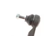 Наконечник тяги рульової L Nissan Qashqai/ X-Trail 07-13/ Renault Koleos 08- 17-09622 KAPIMSAN - зображення 4