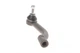 Наконечник тяги рульової L Nissan Qashqai/ X-Trail 07-13/ Renault Koleos 08- 17-09622 KAPIMSAN - зображення 5