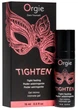 Гель для сужения влагалища Orgie Tighten, 15 мл (21661000000000000) - изображение 1