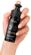 Гель для усиления эрекции Orgie Xtra Hard Power gel for him, 50 мл (21658000000000000) - изображение 2