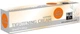 Крем для сужения влагалища HOT Shiatsu Tightening Cream, 30 мл (16235000000000000) - изображение 2