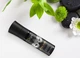 Гель для усиления эрекции Orgie Xtra Hard Power gel for him, 50 мл (21658000000000000) - изображение 7