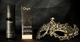 Гель для усиления эрекции Orgie Xtra Hard Power gel for him, 50 мл (21658000000000000) - изображение 10