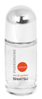 Духи с феромонами для женщин HOT Shiatsu Pheromone Parfum Woman, 15 мл (17694000000000000) - изображение 1
