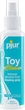 Очиститель для секс-игрушек Pjur Toy Clean, 100 мл (08775000000000000) - изображение 5
