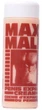 Крем для увеличения размеров члена Maxi Male 200 мл (00676000000000000) - изображение 2