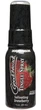 Оральный спрей с эффектом покалывания Doc Johnson GoodHead Tingle Spray вкус сладкая вата (21884000000055000) - изображение 1