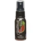 Оральный спрей с эффектом покалывания Doc Johnson GoodHead Tingle Spray вкус сладкая вата (21884000000055000) - изображение 4
