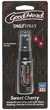 Оральный спрей с эффектом покалывания Doc Johnson GoodHead Tingle Spray вкус сладкая вата (21884000000055000) - изображение 6