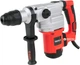 Перфоратор YATO YT-82130 - изображение 1