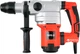 Перфоратор YATO YT-82130 - изображение 2