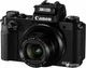 Фотоаппарат Canon PowerShot G5 X (0510C011) - изображение 2