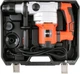 Перфоратор YATO YT-82130 - изображение 4