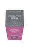 Возбуждающий спрей для женщин Hot Shiatsu Stimulation Spray Joyful Women, 30 мл (21531000000000000) - изображение 3