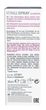 Возбуждающий спрей для женщин Hot Shiatsu Stimulation Spray Joyful Women, 30 мл (21531000000000000) - изображение 5