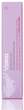 Возбуждающий гель для женщин Sensitive gel 15 ml (10066000000000000) - изображение 5