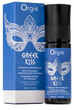 Гель для анилингуса Orgie Greek Kiss, 50 мл (21697000000000000) - изображение 1