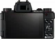 Фотоаппарат Canon PowerShot G5 X (0510C011) - изображение 10