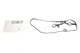 Прокладка кришки клапанів Peugeot 107/ Toyota Yaris 1.0 05- 497.380 ELRING - зображення 2