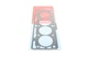 Прокладка ГБЦ Dacia Logan/Renault Logan 1.4/1.6 04- 0.3mm 415255P CORTECO - зображення 1