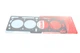 Прокладка ГБЦ Dacia Logan/Renault Logan 1.4/1.6 04- 0.3mm 415255P CORTECO - зображення 3