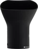 Фен-щетка POLARIS PHS 1033 - изображение 16
