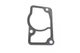 Прокладка термостата Opel Omega 2.0/2.2 DTI 97-03 646.212 ELRING - изображение 3